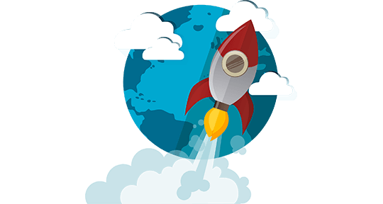 �c��MISϵ�y���d����