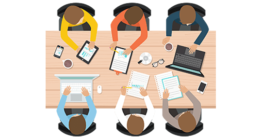 �c��MISϵ�y(t��ng)���d����