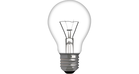 �c��ERPϵ�y(t��ng)��������