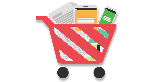 �c��OA�Ƅ��k��OA