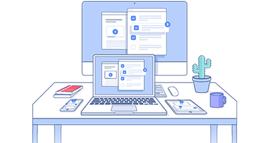 �c��OA�Ƅ��k��OA