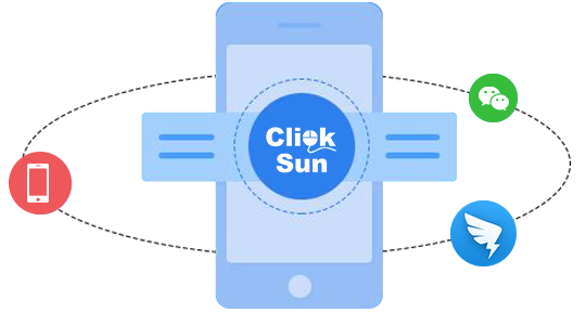 �c��OA�Ƅ��k��OA