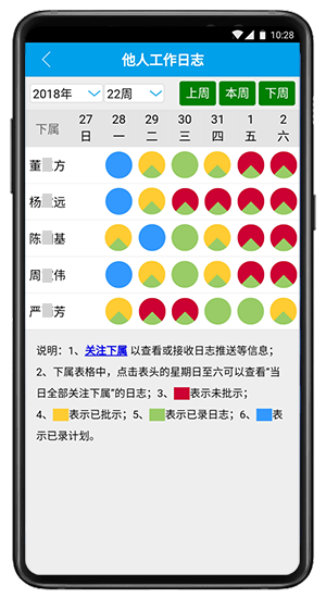 �c��OA�Ƅ��k��OA