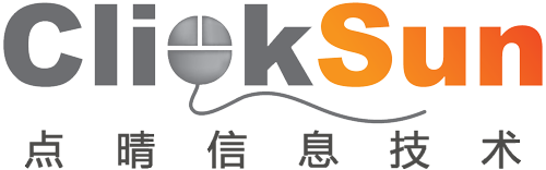 �c(di��n)��Logo