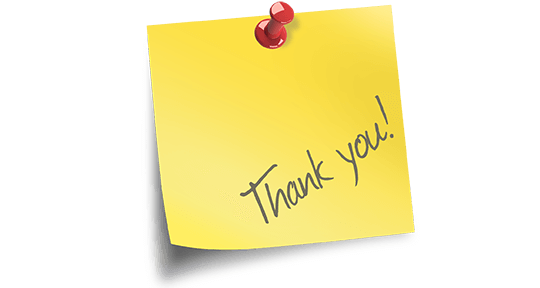 �c��MISϵ�y�Ñ����ԅ^