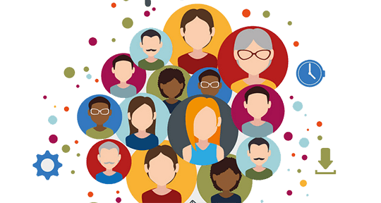 �c(di��n)��MISϵ�y(t��ng)�Ñ��б�