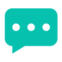 �c��MISϵ�y�Ñ����ԅ^