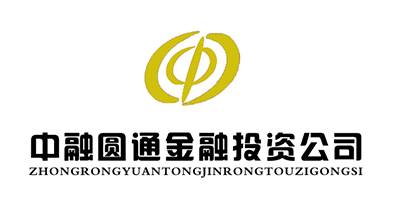 �c(di��n)��MISϵ�y(t��ng)�Ñ��б�